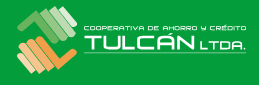 Cooperativa Tulcán
